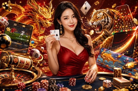lu388