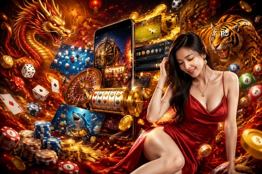 lu388