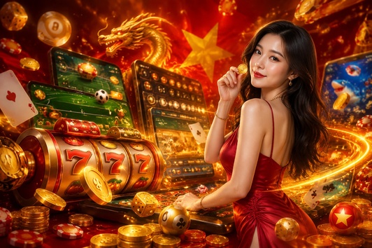 lu388