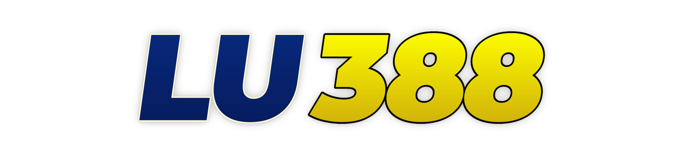 lu388
